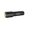 Ledlenser - I7Dr Double Charge Station Flashlight - Torch