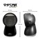 OSCAR UniBar CoreBit 1D QR 2D Barcode Scanner  Automatic  MegaPixel Handsfree Omni Directional On Counter Desktop  USB &amp; Virual COM Wired Scans QR Code From Mobile Super Highspeed