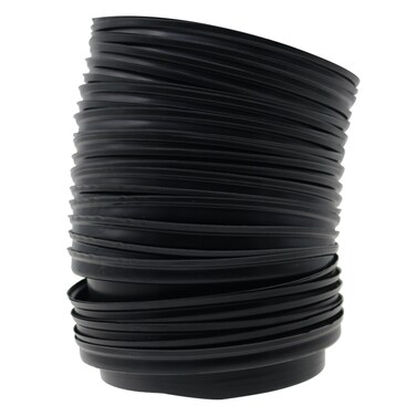 LETS PARTY LID FOR 250ML PAPER CUP