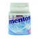 علكة Mentos (منتوس) بيضاء 54 جم