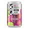 Kenyan Originals Rose And Cucumber Tonic Water 200Ml