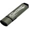 Kanguru 32GB FlashTrust - Encrypted 3.0 Secure Firmware Flash Drive with Write Protect Switch, On-board Antivirus Drive, Military Grade 256-bit AES Encryption, Data Protection with Password Management