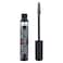 Rimmel London Extra Super Lash Building Mascara 101 Black 8ml