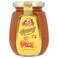 Italia 100% Natural Pure Bee Honey 250 gr