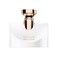 Bvlgari Splendida Patchouli Tentation EDP For Women 100ml