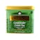 Twinings Gunpowder Loose Green Tea 200g