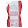 Youngs Red Chilli Sauces SP 200 ml