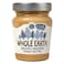 Whole Earth Smooth Organic Peanut Butter 227g