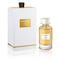 Boucheron Oud De Carthage Unisex Eau De Parfum - 125ml