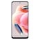 Xiaomi Redmi Note 12 Dual SIM 8GB RAM 128GB 4G LTE Ice Blue