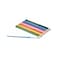 Faber-Castell Water Colour Pencil Multicolour 12