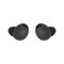 Samsung Galaxy Buds 2 Pro Wireless Earbuds With Charging Case Graphite