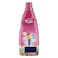 Comfort After Lily Fresh Fabric Conditioner 1L Pink