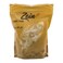 Zain Coconut Flakes 200g