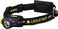 LEDlenser H5R Work 500 Lumen Headlamp