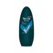 Rexona Roll On Men Active Dry 50ml