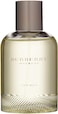 Burberry Weekend Eau De Toilette For Men - 100ml