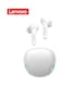 Lenovo Xt92 Wireless Gaming Headphones White