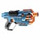 Nerf Elite E9485 2.0 Commander RD 6 12 Nerf Darts Blaster