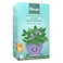 Dilmah Pure Peppermint Leave Tea Bags 30 gr