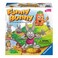 Ravensburger Funny Bunny - Children's Game