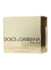 Dolce &amp; Gabbana The One Eau De Parfum For Women - 75ml