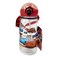Safawi Disney Kids Bottle Cars
