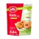 MTR Ready Mix Vada 500g