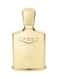 Millesime Imperial EDP 100 ml