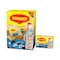 Maggi Chicken Low Salt Cubes - 20 gram