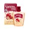Varens Sweet Ulric De Varens Grenade Passion Perfume 50ml