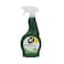Jif 2In1 Antibacterial Clean Spray 500ml