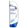 Head and Shoulders Classic Clean Conditioner White 360ml