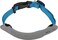 Niteize Nite Dawg LED Collar Cover - Grey, N/A