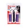 Supreme Jumping Rope 