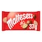 Maltesers Chocolate Crisps - 37gram - 25 Count