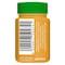 Carrefour Fresh Ginger Shot 60ml