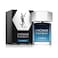 Yves Saint Laurent L'Homme Le Parfum - 100ml