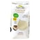 Sarchio Gluten-Free Tapioca Flour 250g