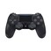 Sony DualShock 4 Wireless Controller For PlayStation 4 Black