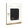 Smartix Case Ipadair 11 M2