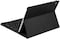 Ntech Keyboard, Keypad, Ultra Thin Wireless Bluetooth Keyboard Case Body Protective Case Tablet Cover For iPad Air Pro 9.7