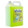 Vivia Apple Dishwashing Liquid 5L