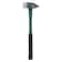 Fit Machinist Hammer - 200 gram