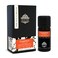 Aroma Tierra - Grapefruit Essential Oil (Italy) - Aroma Tierra - 100% Pure &amp; Natural - 10Ml