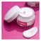 FADEOUT COLAGEN NGT.CREAM 50ML