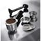 Delonghi Espresso Machine - 1100 Liters - EC685.W