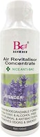 Lavender -Air Revitalisor Concentrate 120ML