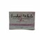 Aiesha White Soap Gluta Kojic 135  gr