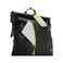 Crumpler TJDBP-001 Track Jack Day Backpack  for 13 Inch Laptops,Black